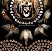 Dead Hearts : Bitter Verses